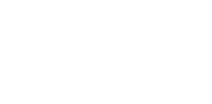 Raleigh